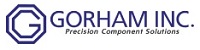 Gorham, Inc.