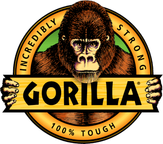 Gorilla Glue, Inc.
