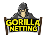 Gorilla Netting