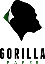 Gorilla Paper Inc. / Gorilla Supply