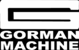 Gorman Machine Corporation
