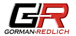 Gorman-Redlich MFG. Co.