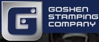 Goshen Stamping Co., Inc.