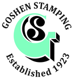 Goshen Stamping Co., LLC