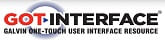 GOT Interface LLC