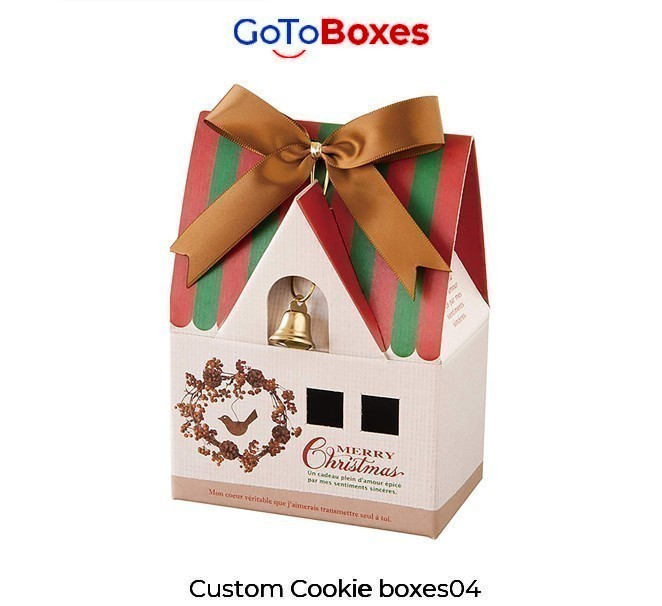 GotoBoxes