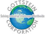 Gottstein Corporation