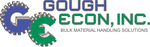 Gough Econ, Inc.