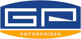 GP Enterprises Co., Ltd.