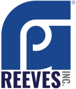 GP Reeves Inc.
