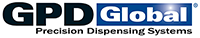 GPD Global