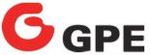 GPE Equipment