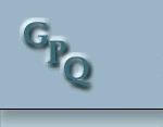 GPQ Packaging, Inc.