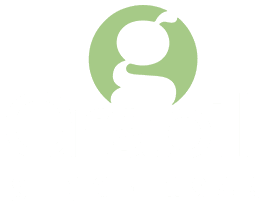 Grabill Cabinets