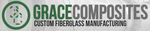 Grace Composites