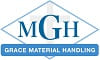 Grace Material Handling Company