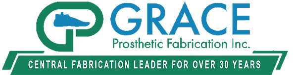 Grace Prosthetic Fabrication, Inc.