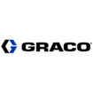 Graco, Inc.