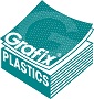 Grafix® Plastics