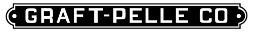 Graft-Pelle Co., Inc.