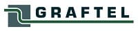 Graftel LLC