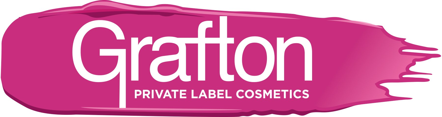 Grafton Private Label Cosmetics
