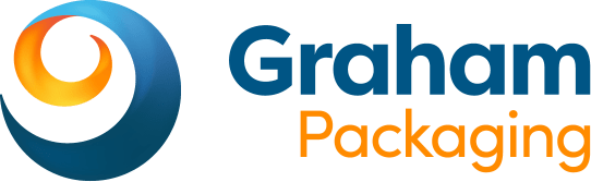 Graham Packaging Co.