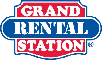 Grand Rental Station of Dickson