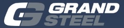 Grand Steel Products, Inc.