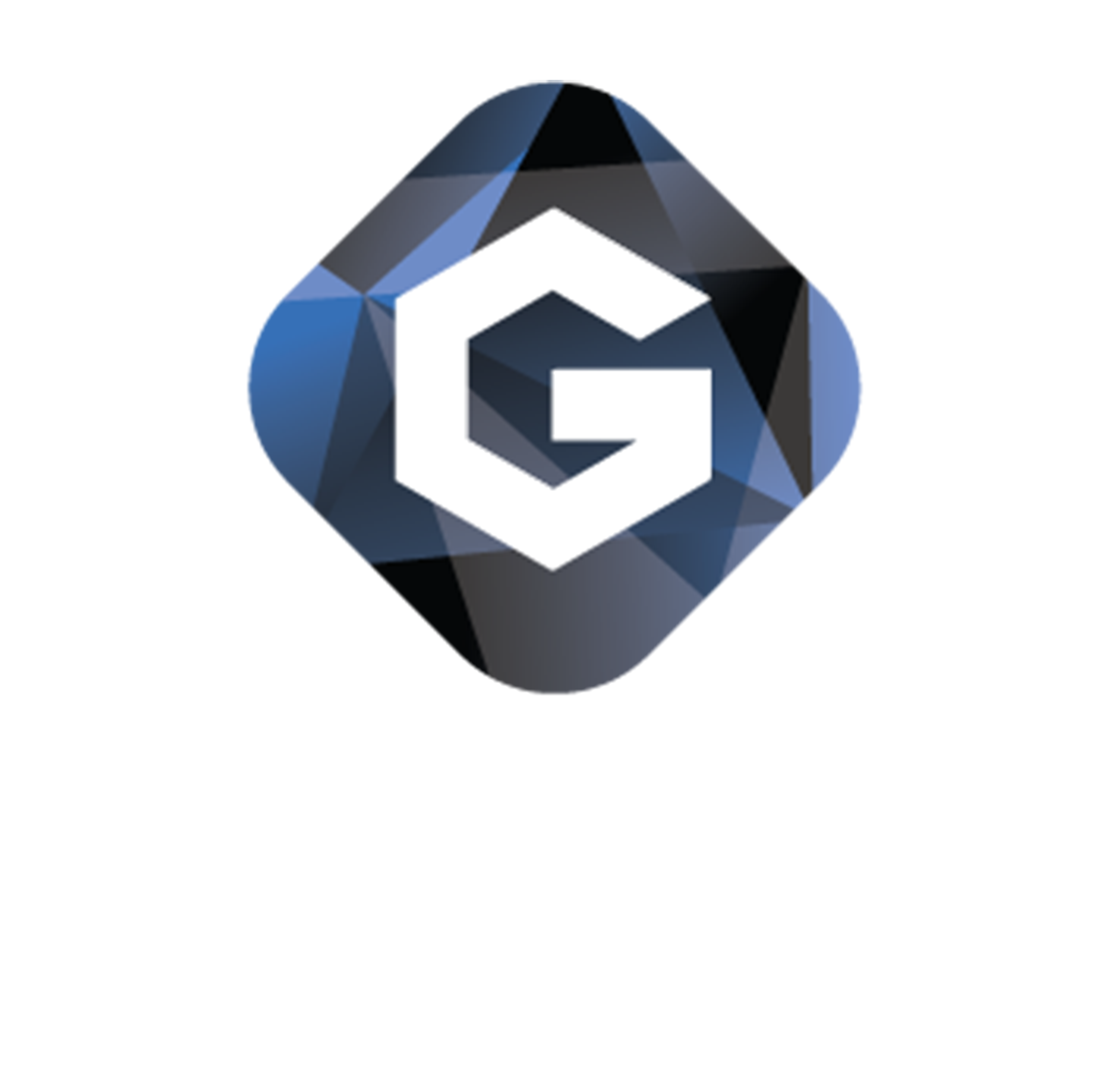 Grand Theming Studios
