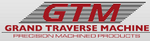 Grand Traverse Machine Co.