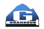 Grandeur Fasteners, Inc.