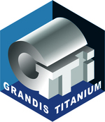 Grandis Titanium Co.