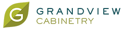 Grandview Cabinetry
