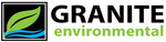 Granite Environmental, Inc. (GEI)