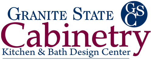Granite State Cabinetry