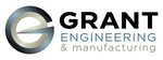 Grant Engineering & Manufacturing