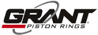 Grant Piston Rings