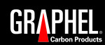 Graphel Carbon Products