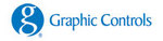 Graphic Controls