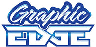 Graphic-edge
