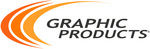 Graphic Products, Inc. + DuraLabel