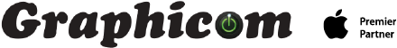 Graphicom