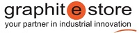 GraphiteStore