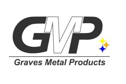 Graves Metal Products, Inc.