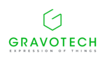 Gravotech, Inc.