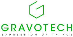Gravotech