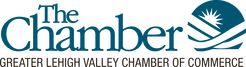Gray Connective, Inc.
