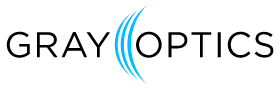 Gray Optics