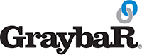 Graybar Electric Company, Inc.